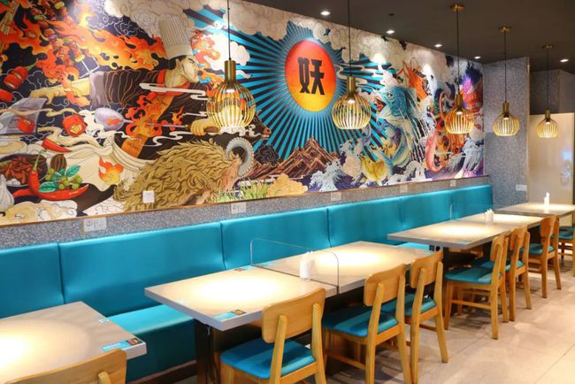 本店急招配菜_急招配菜工_饭店配菜招聘