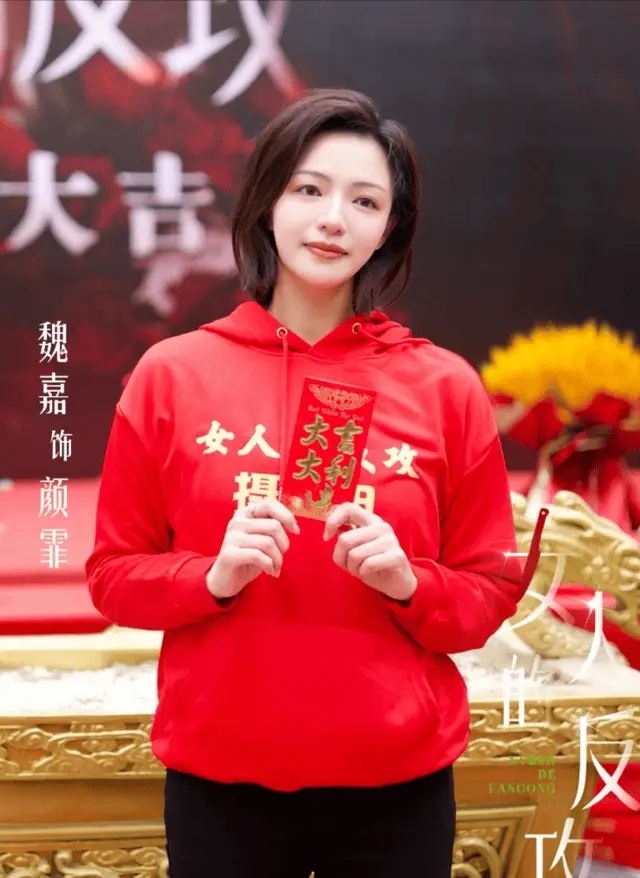 求生之路4补丁_求生之路破解补丁_求生之路补丁放哪里