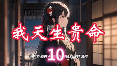 求生之路4补丁_求生之路补丁放哪里_求生之路破解补丁