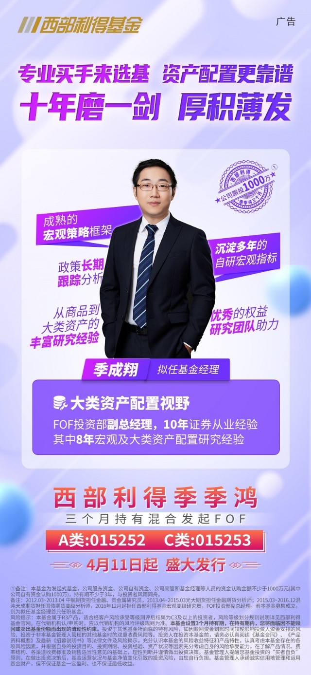 天猫兼职在家就能赚钱是真的吗_天猫招兼职是真的吗_天猫兼职要交钱是骗人的吧？