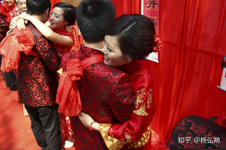 心理测试关于朋友的_心理测试朋友关系_心理测试朋友会背叛你吗