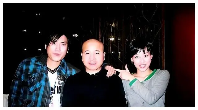 乡村爱情百度百科_乡村剧情电视剧有哪些_乡村爱情9部剧情简介