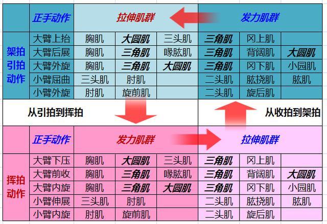 打羽毛球所有的球法_羽毛球打法_打羽毛球技法