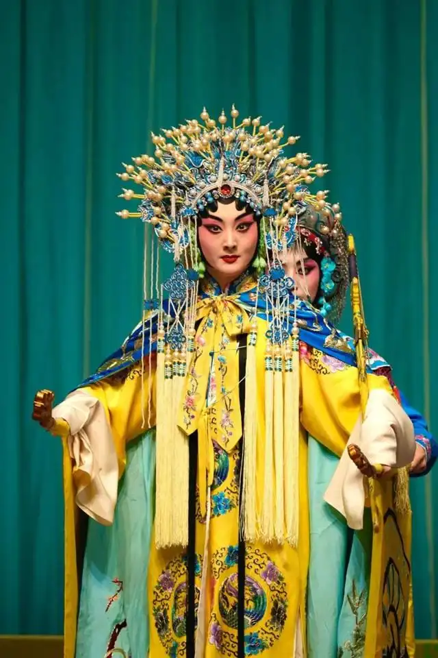 二战即时战略_二战战略手游下载_二战战略破解版下载