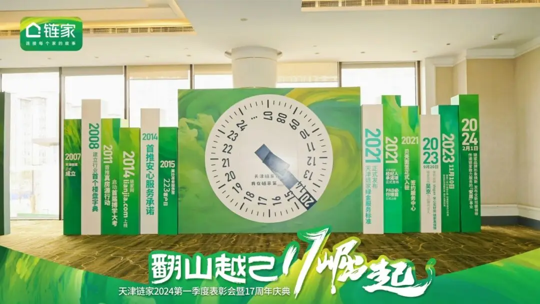 荣誉勋章2024为什么_勋章荣誉授权证书_勋章荣誉制度
