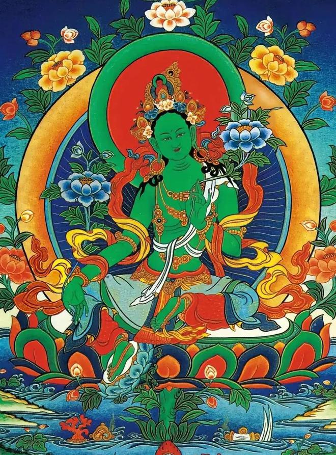 水晶球效果_智慧水晶是什么_智慧水晶球