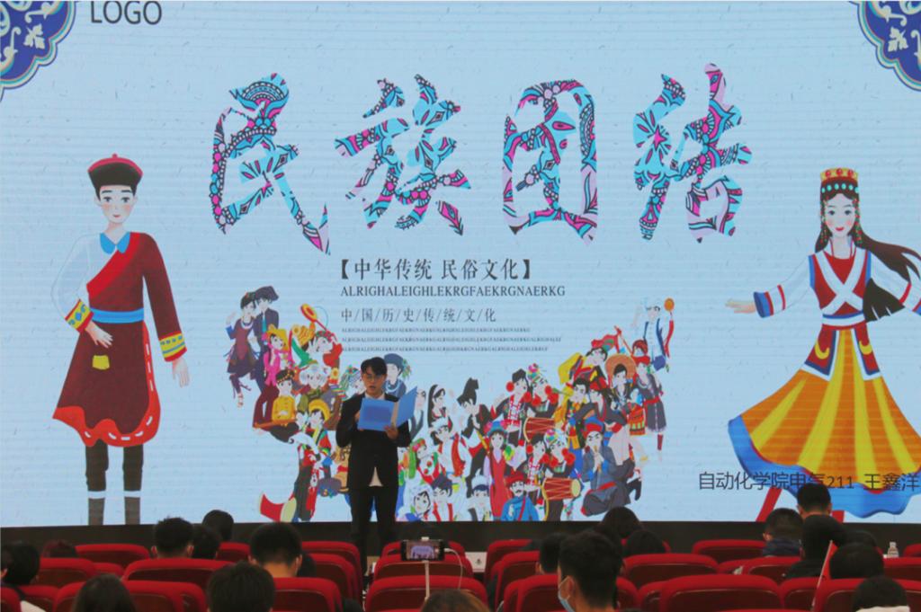 宫锁心玉良妃康熙小说_宫锁心玉良妃云格格_宫锁心玉良妃娘娘穿越