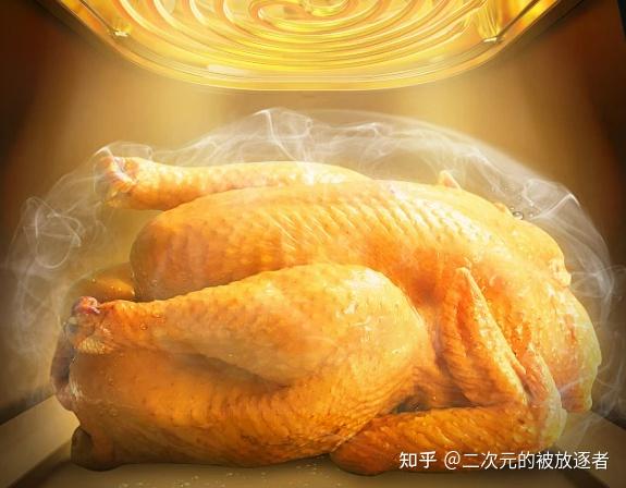 生存战争咋吃生肉_生存战争吃的_生存战争吃生肉怎么治呕吐