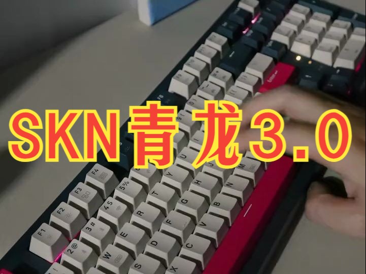 2k21过人键盘_2k10过人技巧键盘_2k14键盘过人