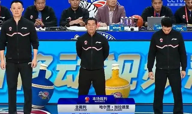 摩尔勇士为什么停更_摩尔勇士2021_摩尔smc勇士