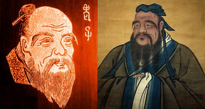 赌徒传说au_传说的赌徒_传说的赌博师
