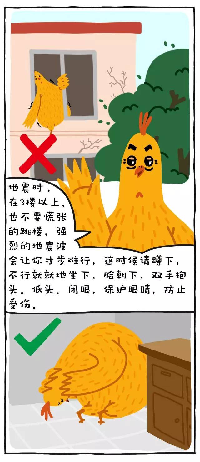 洞穴逃生技能_山洞逃生游戏_山洞逃生