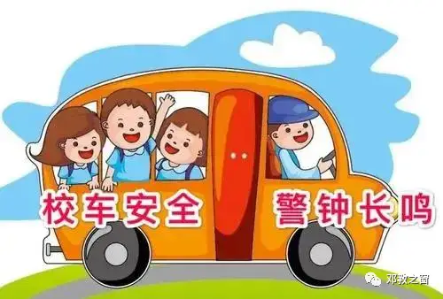 山洞逃生_洞穴逃生技能_山洞逃生游戏