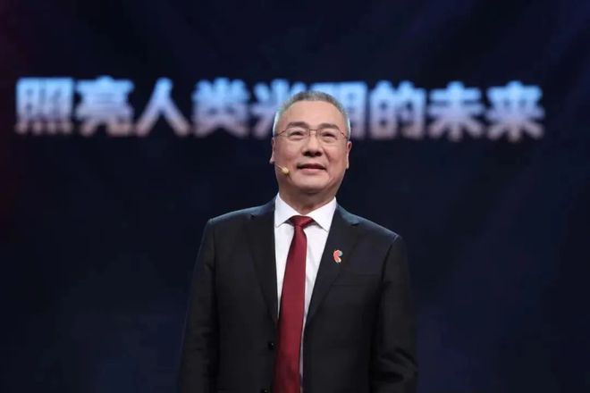 青岛卫生隋振华是哪里人_青岛畜牧局局长隋振华_青岛隋振华籍贯