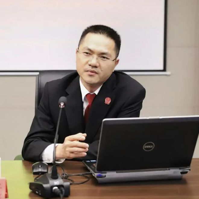 青岛卫生隋振华是哪里人_青岛隋振华籍贯_青岛畜牧局局长隋振华
