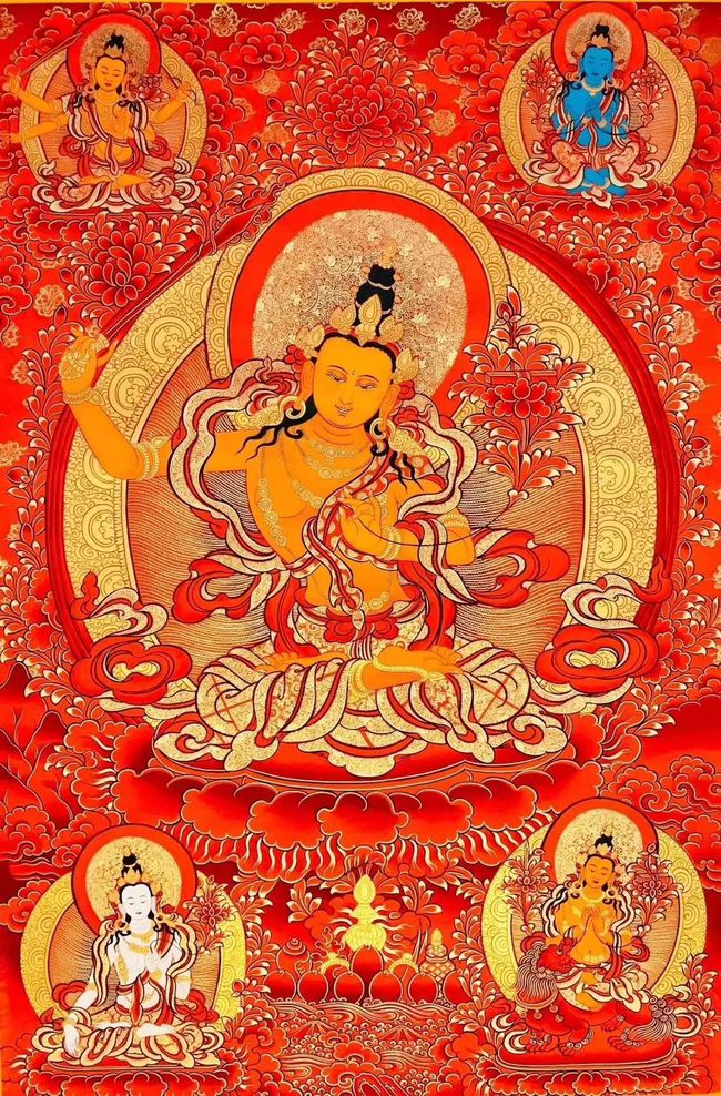 进香时间有什么讲究_进香顺序_进香的时间