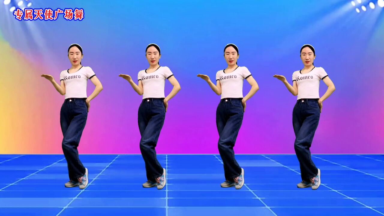 双色青蛙跳第三关_双色青蛙跳第三关_双色青蛙跳第三关