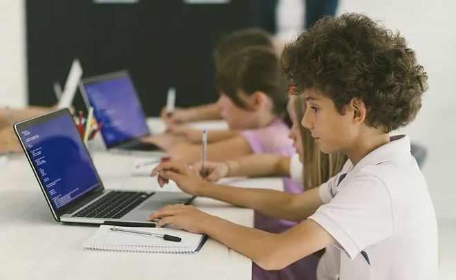 儿童数独下载_小学生数独下载_儿童数独app