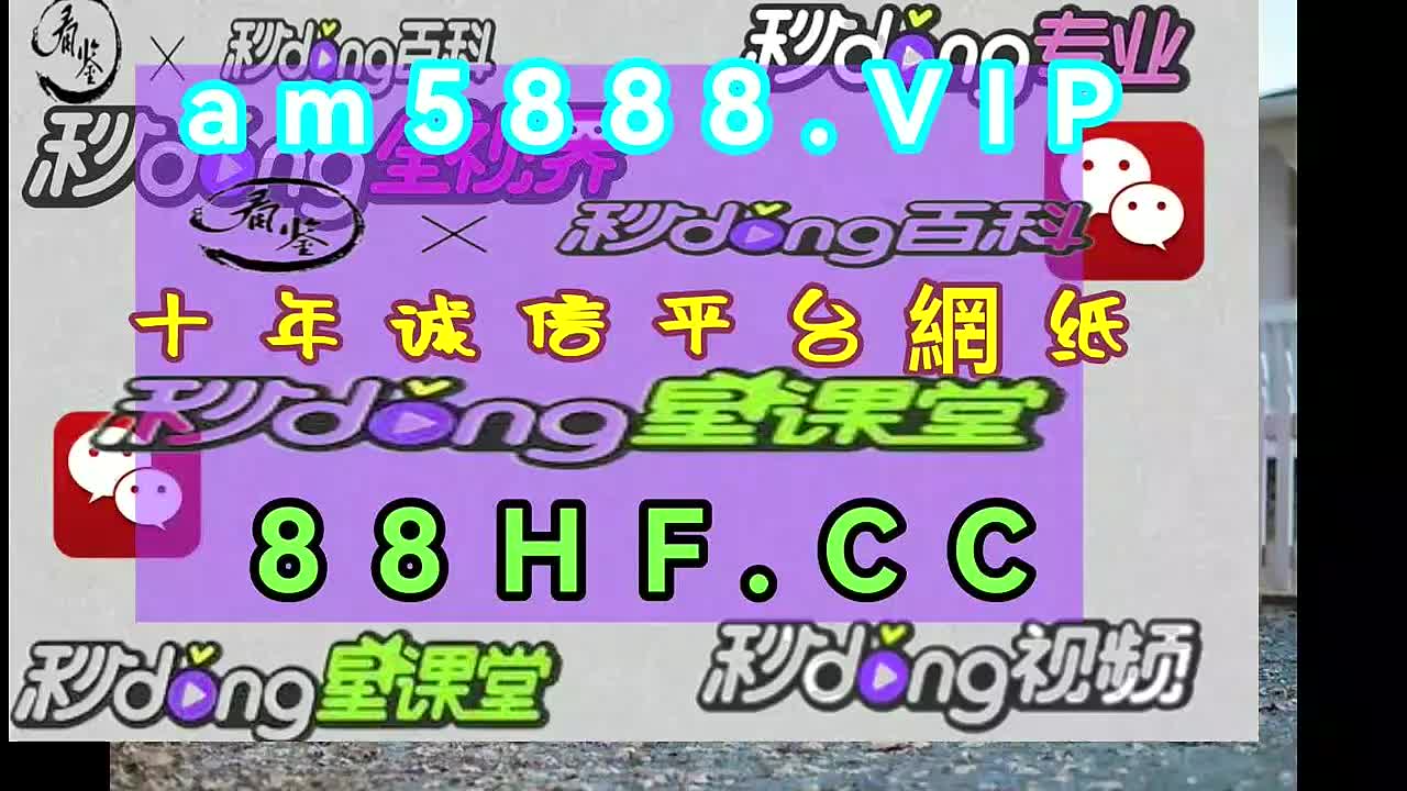 移库倒库视频教程_倒桩移库技巧视频2024_移库倒车技巧口诀