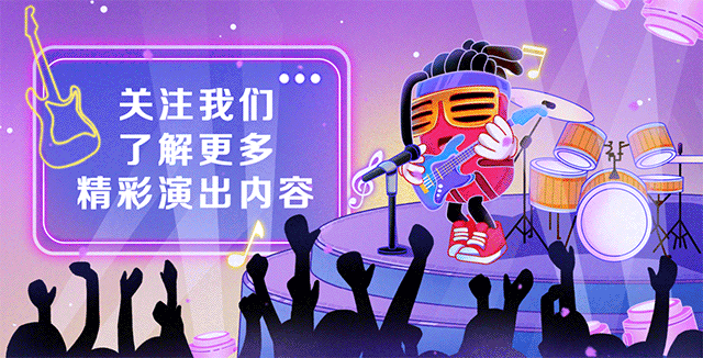 移库倒库视频教程_移库倒车技巧口诀_倒桩移库技巧视频2024