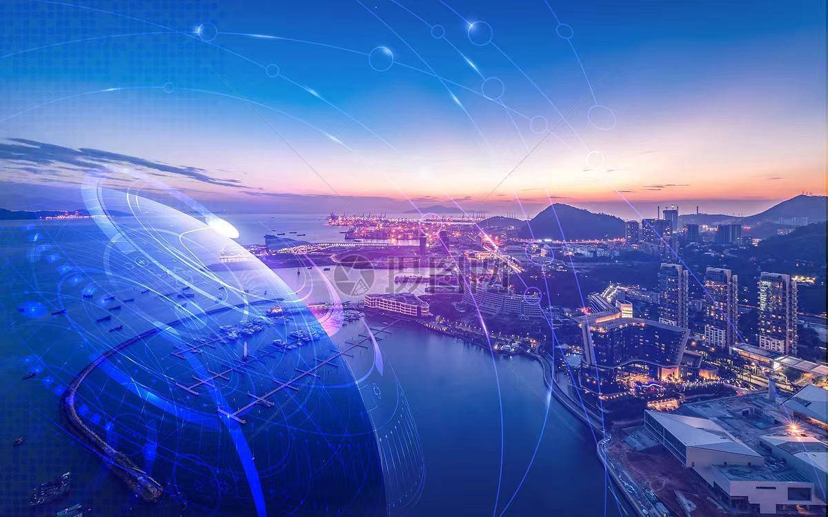 移库倒车技巧口诀_倒桩移库技巧视频2024_移库倒库视频教程