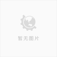 夹娃娃机的游戏_夹娃娃机游戏在线_单机游戏夹娃娃机