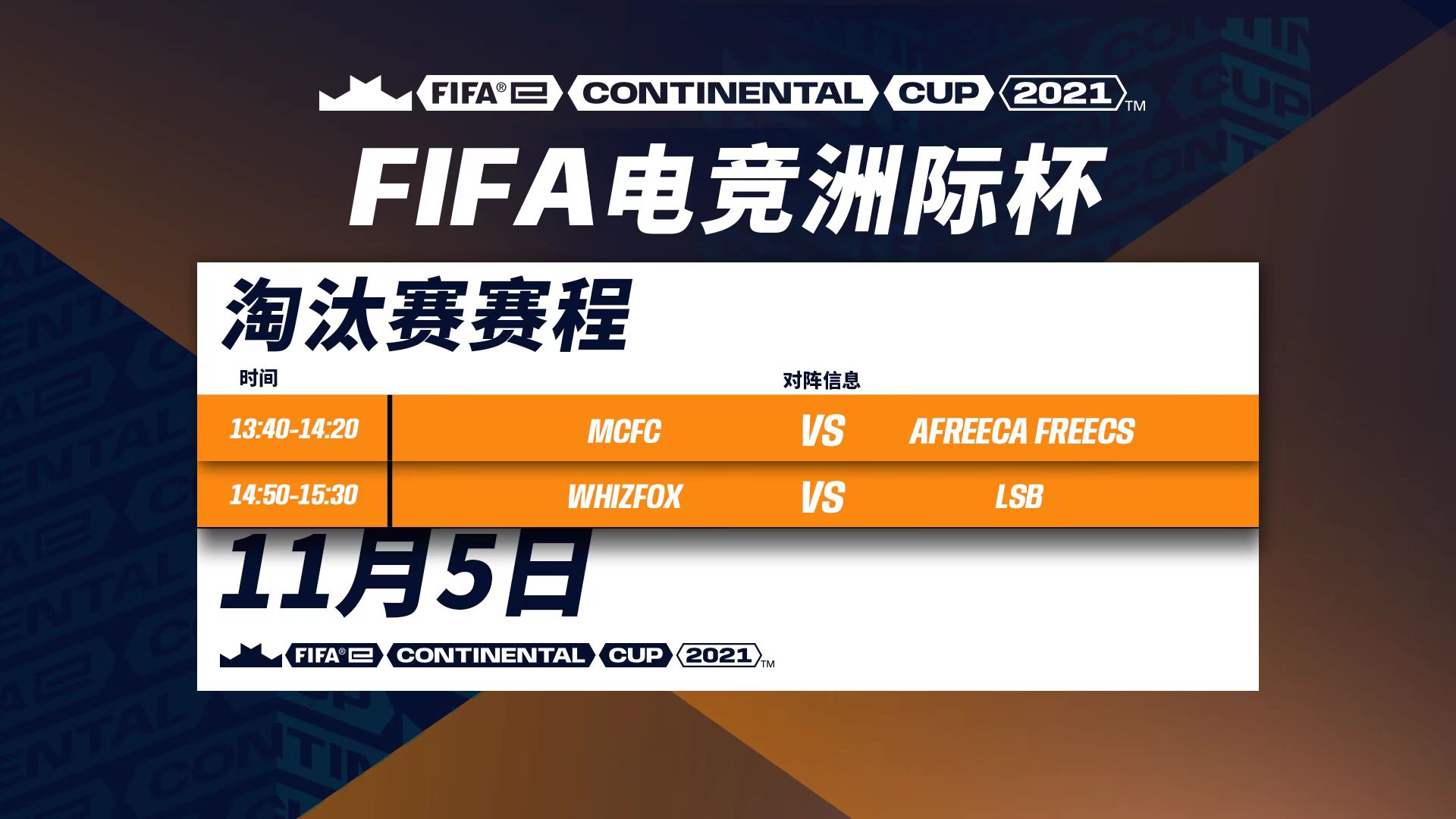 fifaonline3加速和速度_加速速度公式_加速速度单位