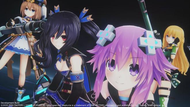 魔娘勇者_魔娘x勇者台服叫什么_勇者萌娘百科