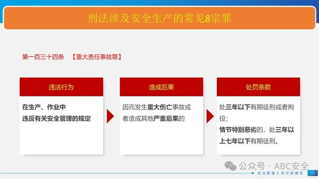 消除爱已没_消除爱廷豪森效应的方法_天天爱消除1070怎么3星