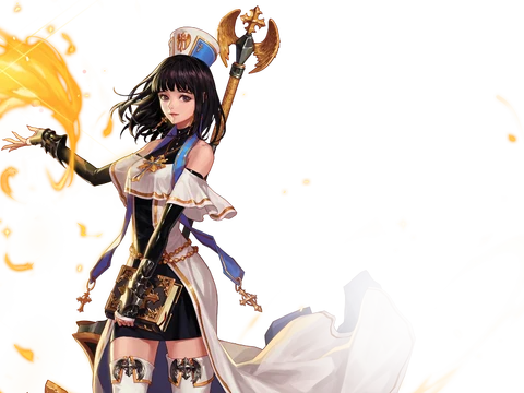 dnf圣骑士带什么神话_dnf圣骑吧_dnf圣骑精神