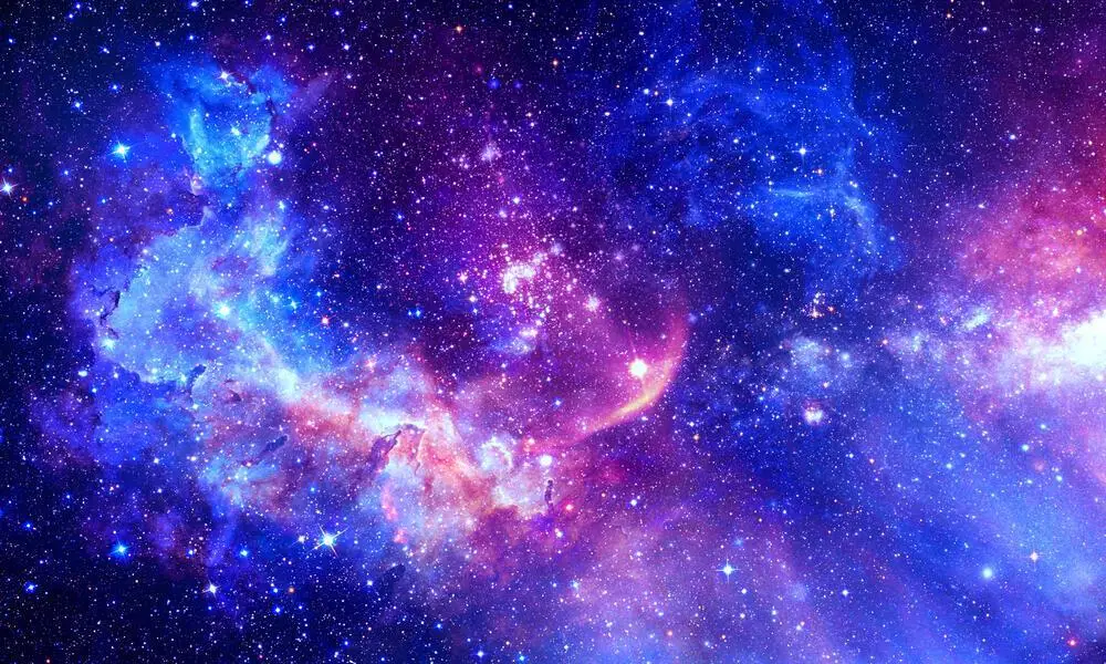 自由幻想卡片合成技巧_自由幻想卡片之魂干嘛的_自由幻想卡片怎么获得
