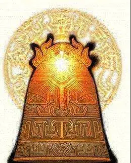 轩辕剑装备图鉴_轩辕剑6装备_轩辕剑装备