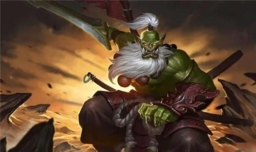 大头儿子是隔壁王叔叔的儿子_魔兽世界亲儿子是什么_刘烨儿子诺一亲夏天照