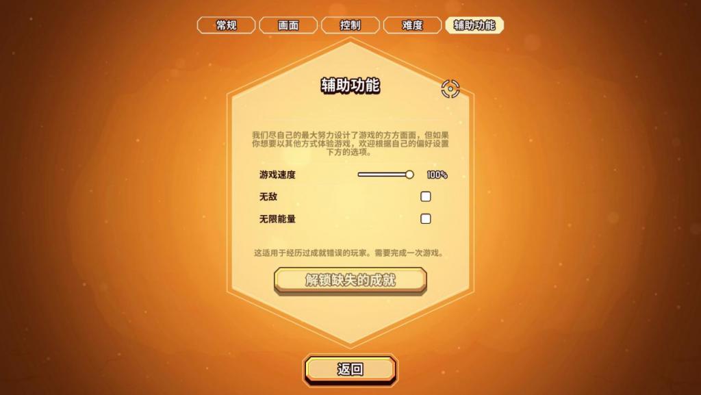米塑的制作方法_8米塑料船价格图片大全_米塑怎么配料