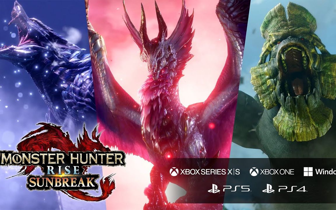 xboxone预览版系统_xbox one 预览版 申请_xbox预览版