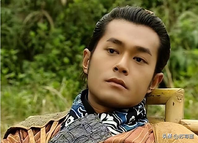 毛宁杨钰莹北京演唱会_杨钰莹毛宁再聚首_杨钰莹演唱会毛宁助唱
