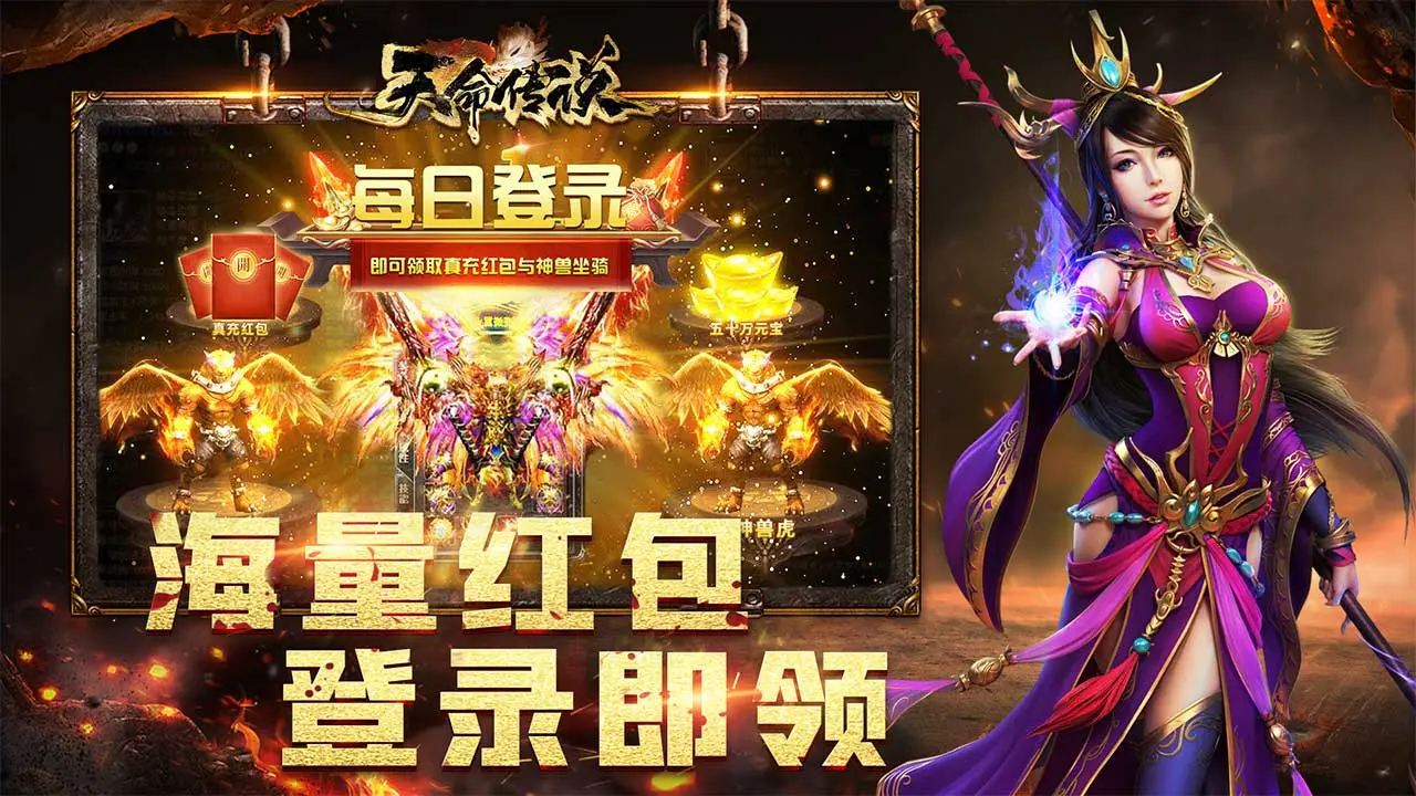 体力无限的动漫角色_体力无限的人_nbalive无限体力