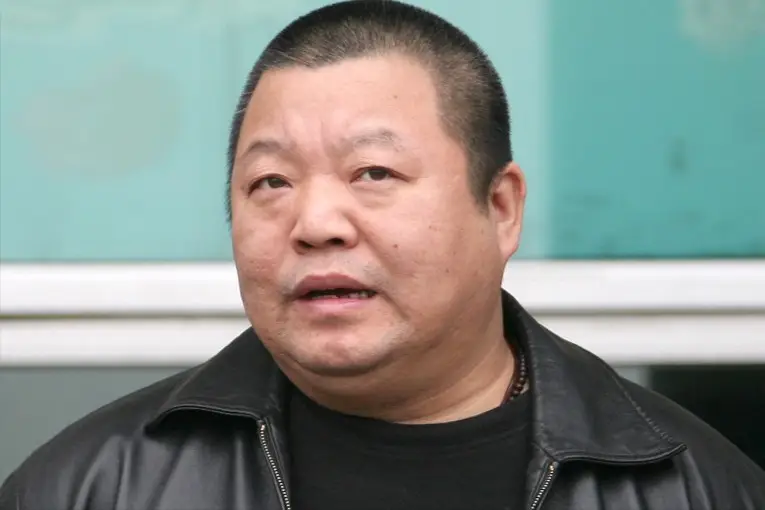 锁甲头部幻化_牛头人锁甲幻化_好看的牛头人幻化