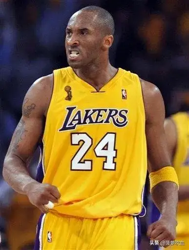 联盟通nba在线直播_nba联盟通_咪咕联盟通