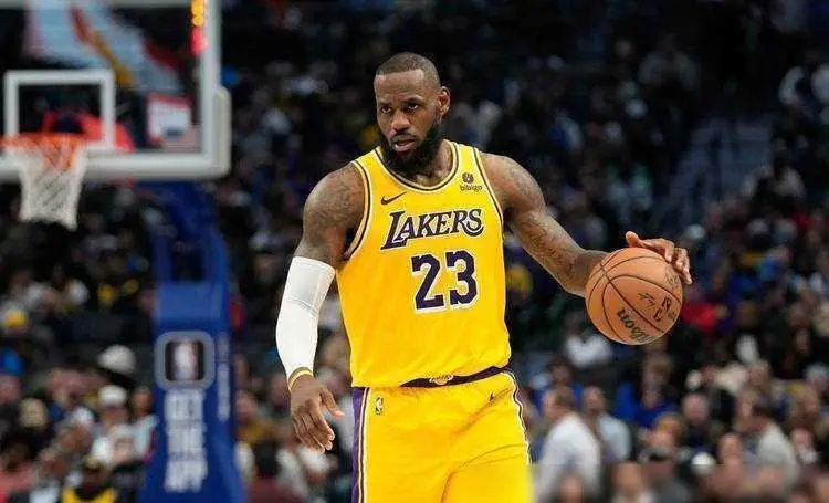 咪咕联盟通_nba联盟通_联盟通nba在线直播