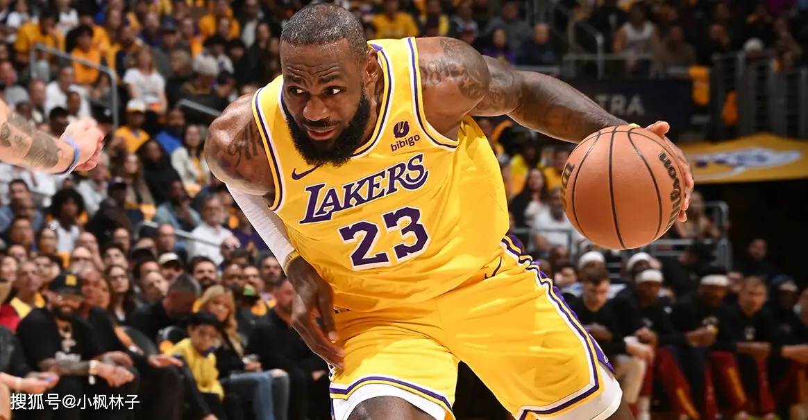 联盟通nba在线直播_nba联盟通_咪咕联盟通