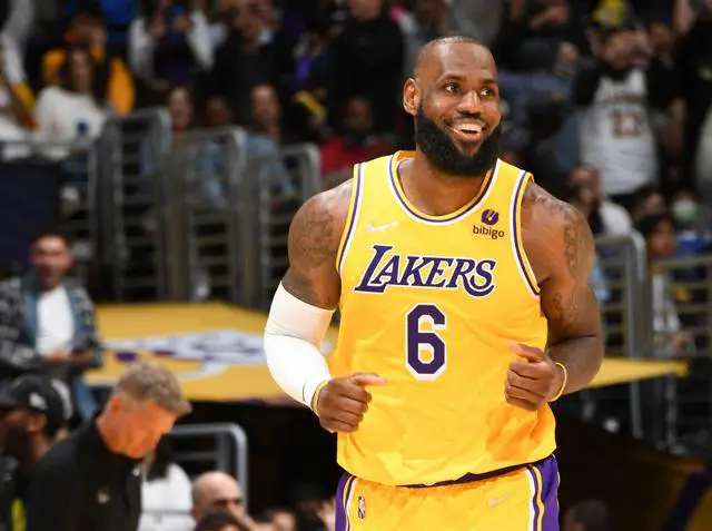 nba联盟通_咪咕联盟通_联盟通nba在线直播