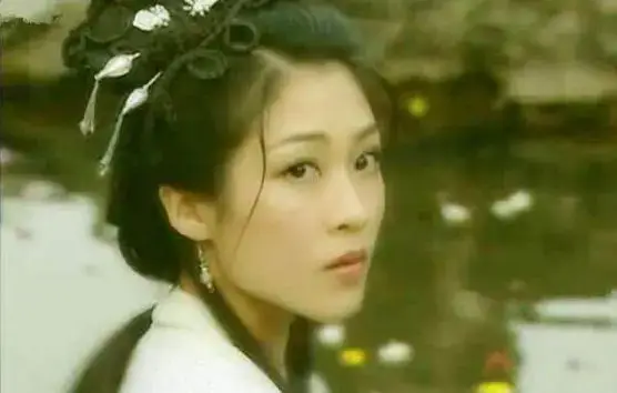 屠龙倚天记演员表_屠龙倚天里面有什么秘籍_真倚天屠龙记代码