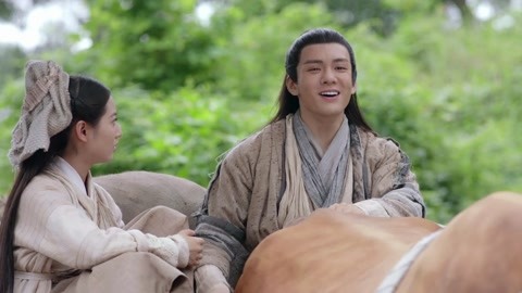 屠龙倚天里面有什么秘籍_真倚天屠龙记代码_屠龙倚天记演员表