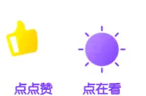 小脑半球密度不均匀_右侧小脑半球异常密度灶_小脑左半球异常密度影