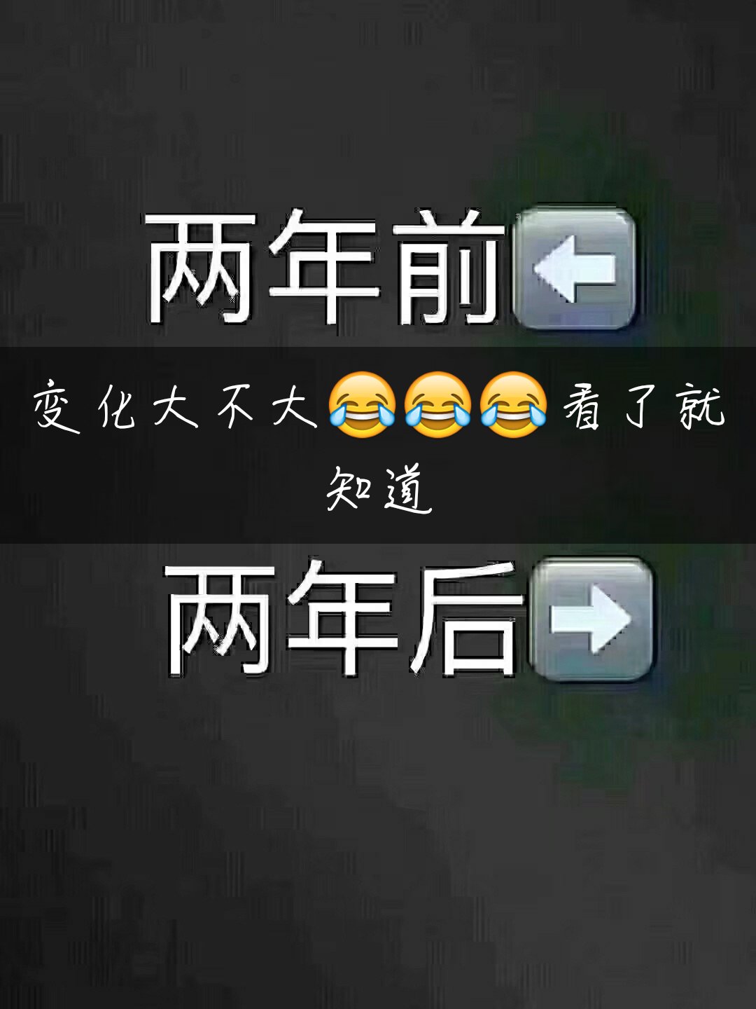 快手卡车司机辉哥_卡车司机辉哥的歌曲_快手卡车司机小辉辉