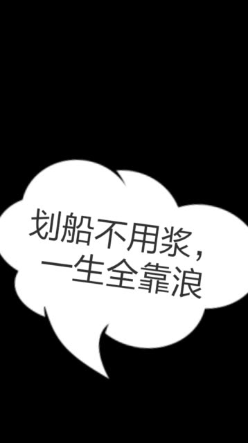 卡车司机辉哥的歌曲_快手卡车司机辉哥_快手卡车司机小辉辉