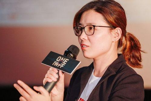 剪辑师朱琳工作室怎么样_剪辑指导朱琳_剪辑师朱琳工作室