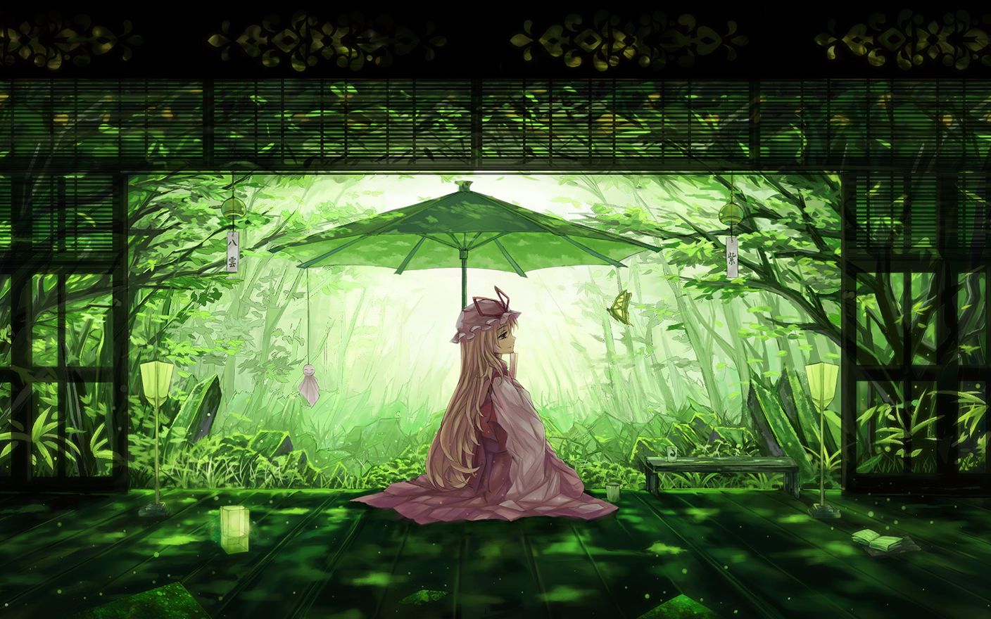 梦幻西游无限制装备_梦幻之星2无限dlc服装_梦幻衣服