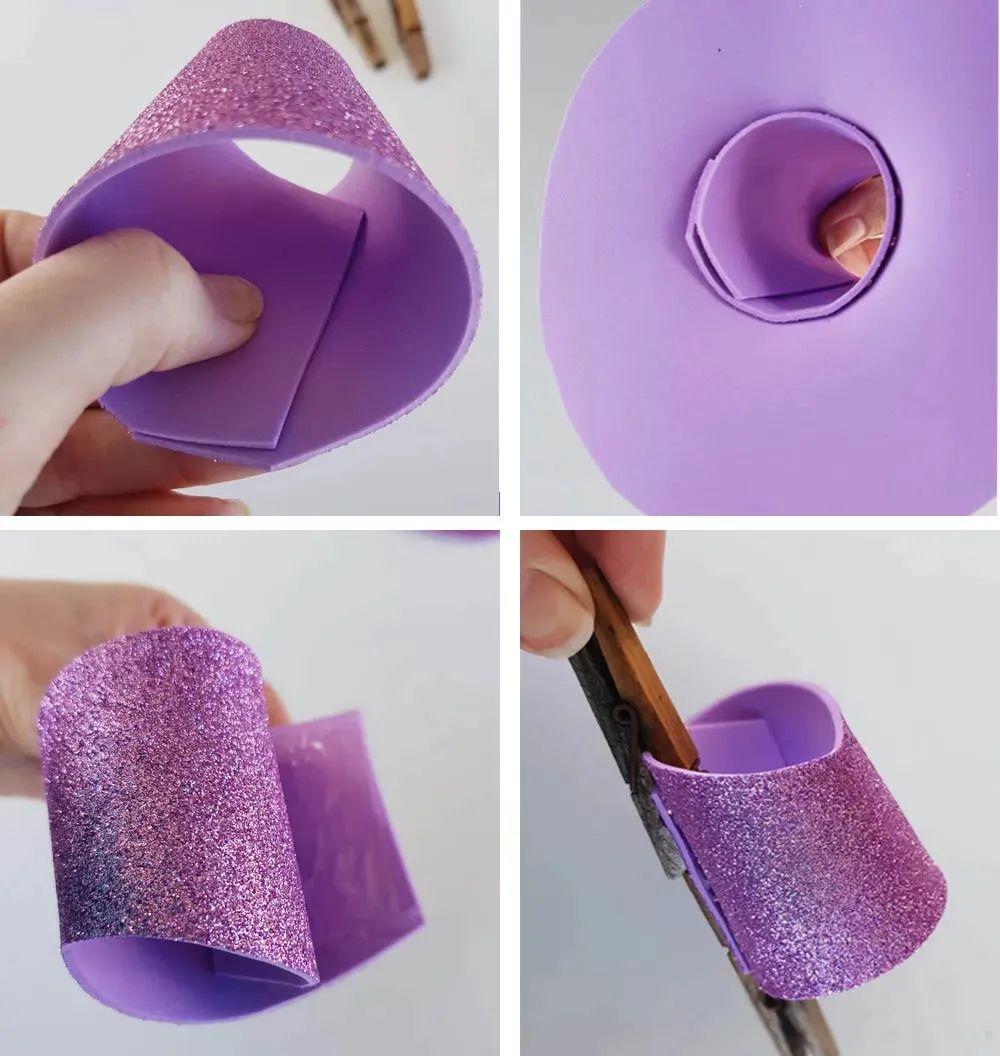 烧饼节奏大师刷分_节奏大师怎么刷积分_节奏大师刷金币ios